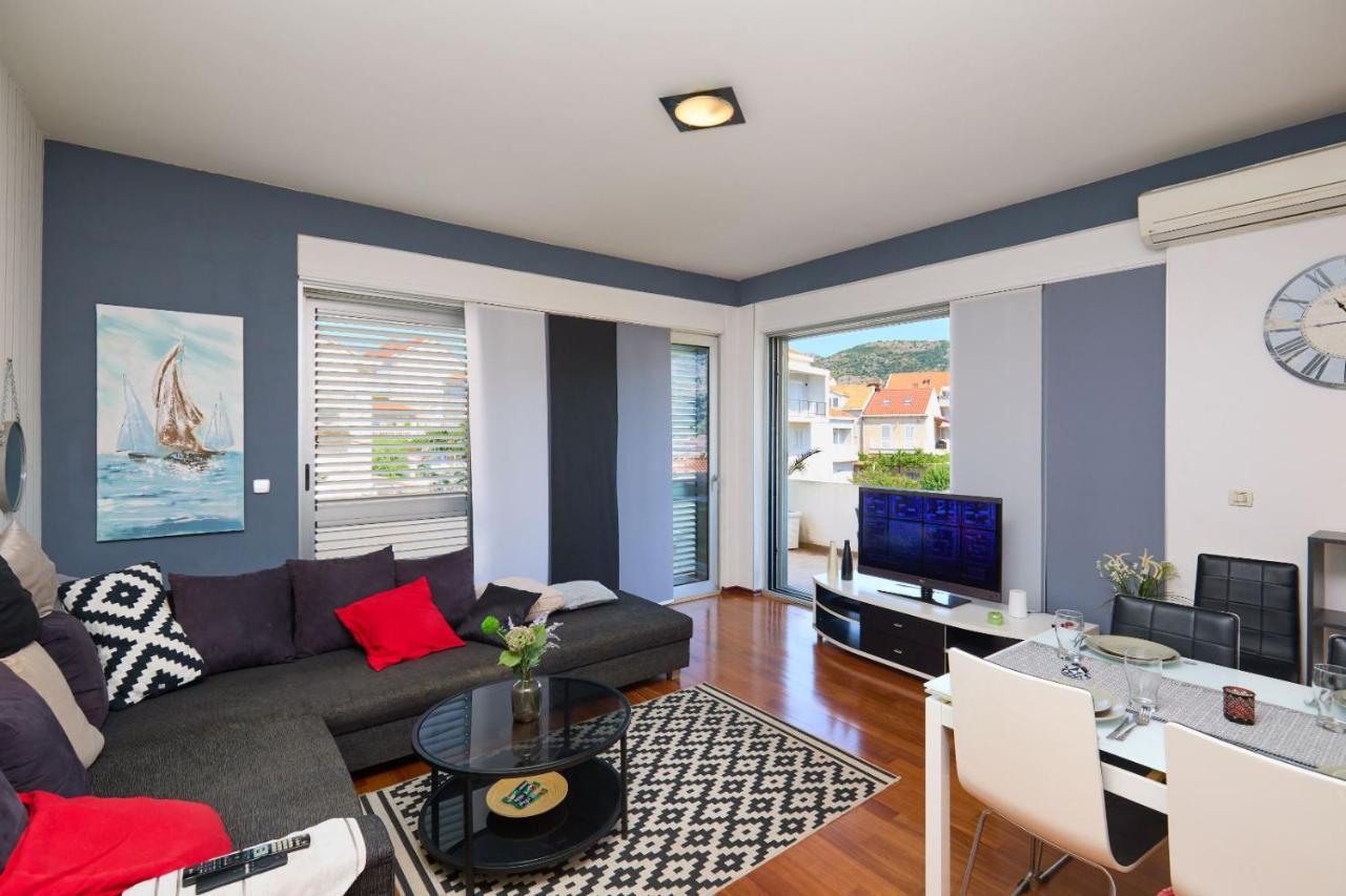 The Monroe - Stylish 2 Bd In Orsan Appartement *