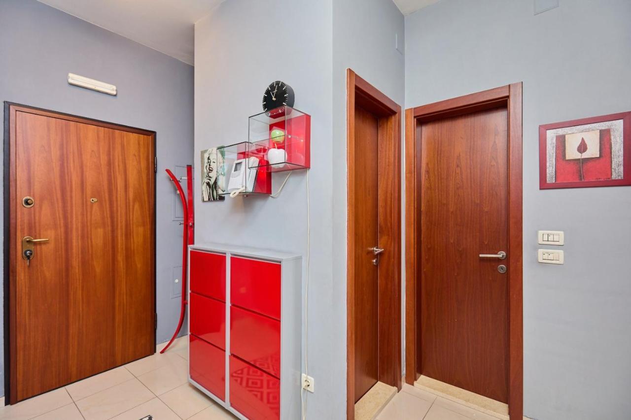 The Monroe - Stylish 2 Bd In Orsan Appartement