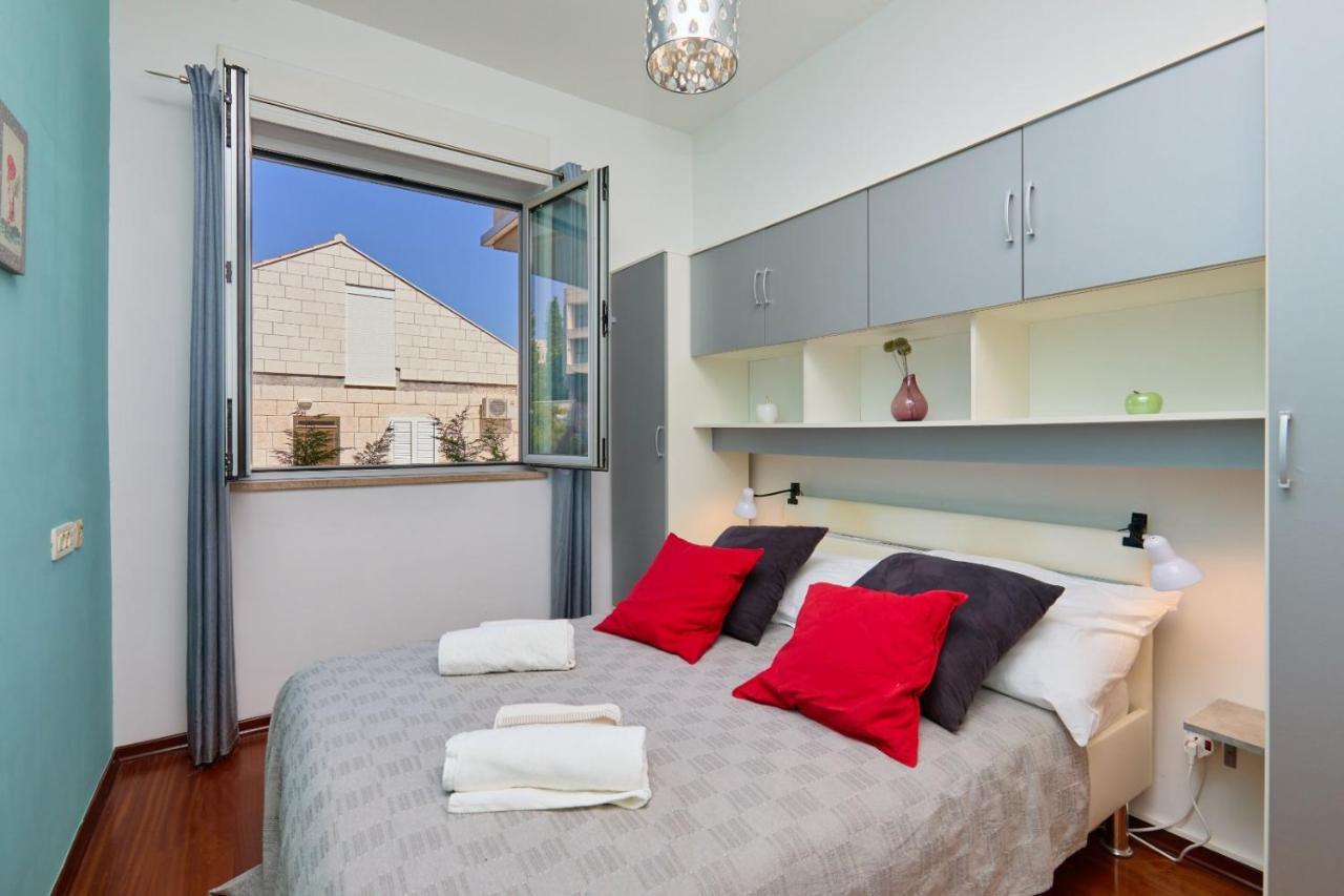 The Monroe - Stylish 2 Bd In Orsan Appartement *