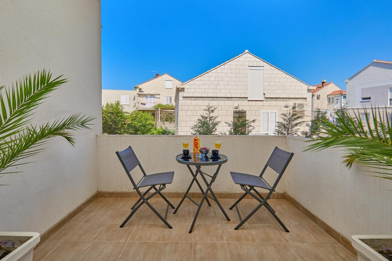 Appartement The Monroe - Stylish 2 Bd In Orsan Dubrovnik